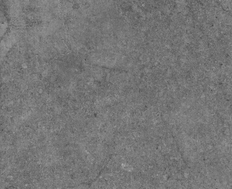 Gresflise 60x60 Vena Stone Dark, mørkegrå beton A4H492