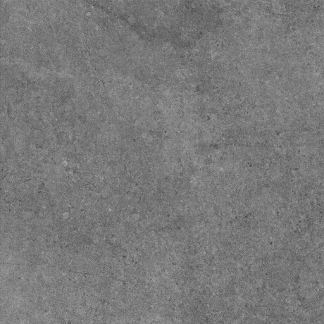 Gresflise 60x60 Vena Stone Dark, mørkegrå beton A4H492 #2