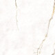 Gres til gulvet, 120x120, marmor med varme årer, mat, A4H496 Dubai Gold #7