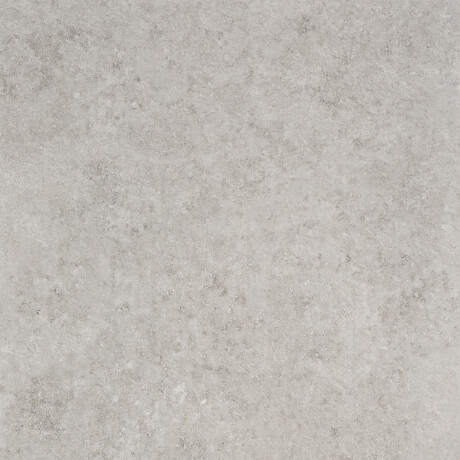 Gres-fliser til gulv, 100x100, travertin, tværsnit, mat, grå A4H497 Chrono Grey #2