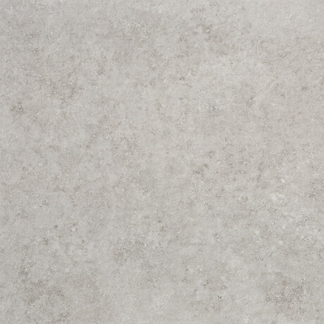 Gres-fliser til gulv, 100x100, travertin, tværsnit, mat, grå A4H497 Chrono Grey #3