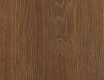 Gresfliser til gulvet i trælook, 23x120, mat valnød, A4H500 Origen Walnut
