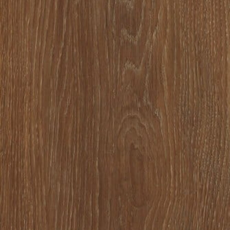 Gresfliser til gulvet i trælook, 23x120, mat valnød, A4H500 Origen Walnut #1