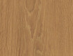 Gresfliser til gulvet i trælook, 23x120, mat eg, A4H501 Origen Oak