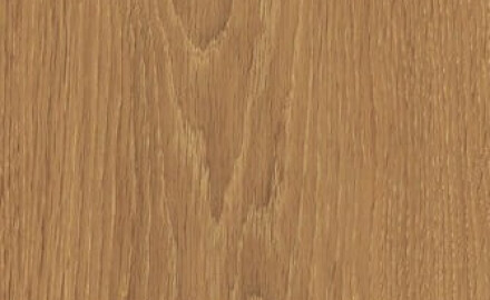 Gresfliser til gulvet i trælook, 23x120, mat eg, A4H501 Origen Oak