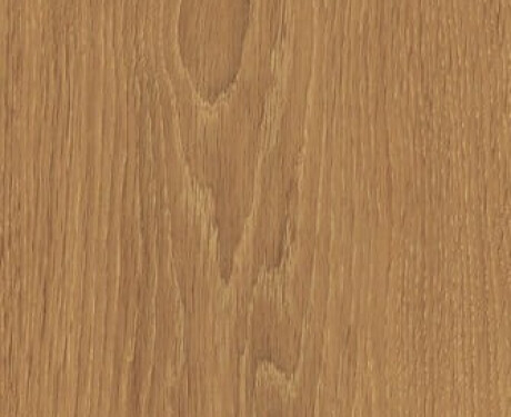 Gresfliser til gulvet i trælook, 23x120, mat eg, A4H501 Origen Oak
