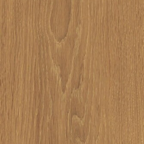 Gresfliser til gulvet i trælook, 23x120, mat eg, A4H501 Origen Oak #1