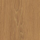 Gresfliser til gulvet i trælook, 23x120, mat eg, A4H501 Origen Oak #1
