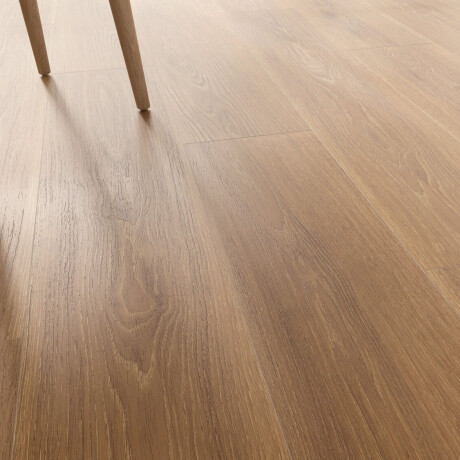 Gresfliser til gulvet i trælook, 23x120, mat eg, A4H501 Origen Oak #2