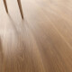 Gresfliser til gulvet i trælook, 23x120, mat eg, A4H501 Origen Oak #2