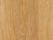 Trælook-fliser til gulvet, 23x120, mat, A4H502 Origen Natural