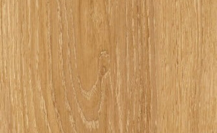 Trælook-fliser til gulvet, 23x120, mat, A4H502 Origen Natural