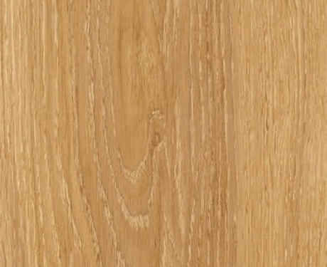 Trælook-fliser til gulvet, 23x120, mat, A4H502 Origen Natural