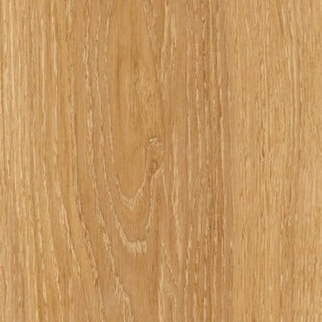 Trælook-fliser til gulvet, 23x120, mat, A4H502 Origen Natural #1