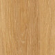 Trælook-fliser til gulvet, 23x120, mat, A4H502 Origen Natural #1