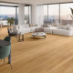 Trælook-fliser til gulvet, 23x120, mat, A4H502 Origen Natural #2