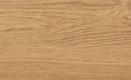 Gresfliser til gulvet i trælook, 23x120, i farven mat ravfarvet eg, A4H504 Amberly Oak