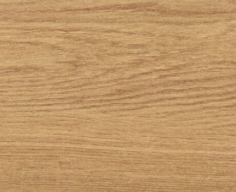 Gresfliser til gulvet i trælook, 23x120, i farven mat ravfarvet eg, A4H504 Amberly Oak