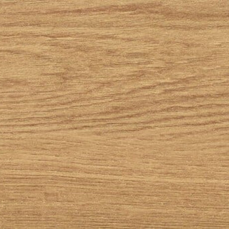Gresfliser til gulvet i trælook, 23x120, i farven mat ravfarvet eg, A4H504 Amberly Oak #1