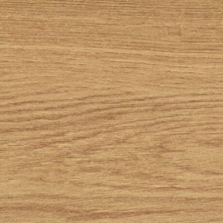 Gresfliser til gulvet i trælook, 23x120, i farven mat ravfarvet eg, A4H504 Amberly Oak #2