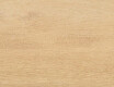 Gresfliser til gulvet i trælook, 23x120, i farven naturlig rav, mat, A4H505 Amberly Natural