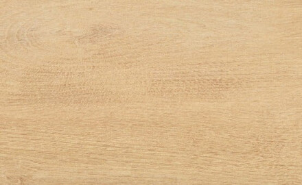 Gresfliser til gulvet i trælook, 23x120, i farven naturlig rav, mat, A4H505 Amberly Natural
