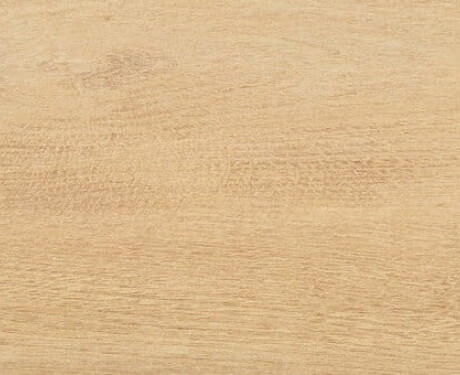 Gresfliser til gulvet i trælook, 23x120, i farven naturlig rav, mat, A4H505 Amberly Natural