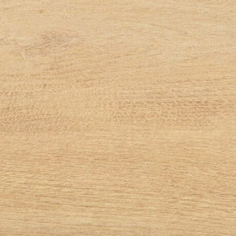 Gresfliser til gulvet i trælook, 23x120, i farven naturlig rav, mat, A4H505 Amberly Natural #1