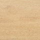 Gresfliser til gulvet i trælook, 23x120, i farven naturlig rav, mat, A4H505 Amberly Natural #1