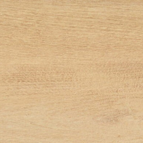 Gresfliser til gulvet i trælook, 23x120, i farven naturlig rav, mat, A4H505 Amberly Natural #2