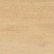Gresfliser til gulvet i trælook, 23x120, i farven naturlig rav, mat, A4H505 Amberly Natural #2