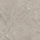 Steinfliser med årer til gulv, 100x100, mat, grå A4H506 Volterra Grey #2