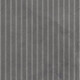 Rillet stenfliser til gulv, 60x120, mørkegrå, mat, A4H511 Rigat-One Ermetica Lavagna #1