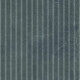 Rillet stenfliser til gulv, 60x120, mørkegrå, mat, A4H511 Rigat-One Ermetica Lavagna #3