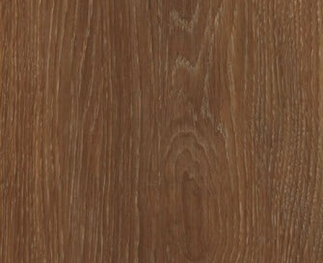 Gresfliser til gulvet i trælook, 30x150, mat valnød, A4H517, Origen Walnut