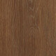 Gresfliser til gulvet i trælook, 30x150, mat valnød, A4H517, Origen Walnut #1