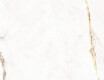 Gresfliser til gulvet, 60x120, marmor med varme årer, blank overflade, A4H521 Dubai Gold