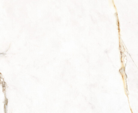 Gresfliser til gulvet, 60x120, marmor med varme årer, blank overflade, A4H521 Dubai Gold