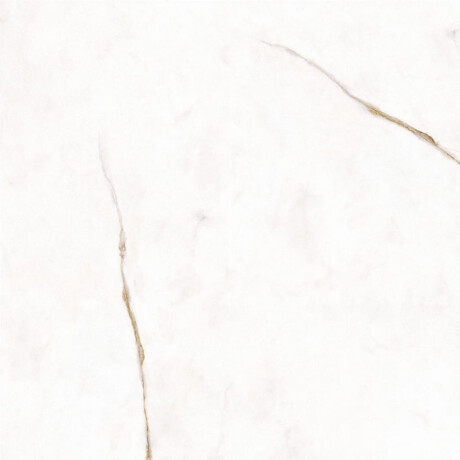 Gresfliser til gulvet, 60x120, marmor med varme årer, blank overflade, A4H521 Dubai Gold #4
