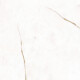 Gresfliser til gulvet, 60x120, marmor med varme årer, blank overflade, A4H521 Dubai Gold #4