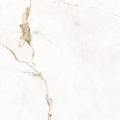 Gresfliser til gulvet, 60x120, marmor med varme årer, blank overflade, A4H521 Dubai Gold #5