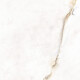 Gresfliser til gulvet, 60x120, marmor med varme årer, blank overflade, A4H521 Dubai Gold #7
