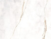 Gresfliser til gulvet, 120x120, marmor med varme årer, blank overflade, A4H522 Dubai Gold