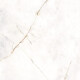 Gresfliser til gulvet, 120x120, marmor med varme årer, blank overflade, A4H522 Dubai Gold #4