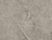 Gres til gulvet, 60x120 cm, beige med lyse årer, mat, A4H611 Crema