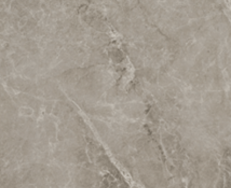 Gres til gulvet, 60x120 cm, beige med lyse årer, mat, A4H611 Crema