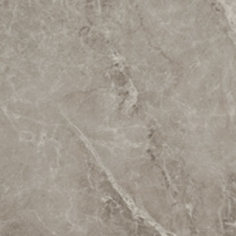 Gres til gulvet, 60x120 cm, beige med lyse årer, mat, A4H611 Crema #1
