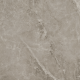 Gres til gulvet, 60x120 cm, beige med lyse årer, mat, A4H611 Crema #1