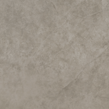 Gres til gulvet, 60x120 cm, beige med lyse årer, mat, A4H611 Crema #2