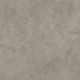 Gres til gulvet, 60x120 cm, beige med lyse årer, mat, A4H611 Crema #2